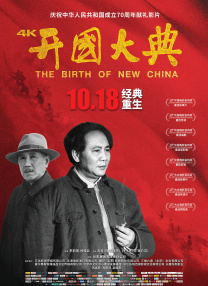 欧美在线一区二区