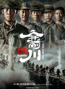 久草视频新