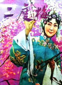 公开的