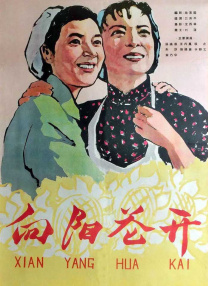 久草视频免费