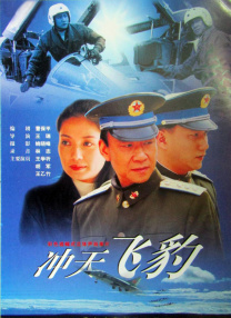 夫妻情