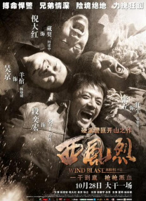91小视频下载