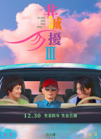 亚洲欧美国产另类