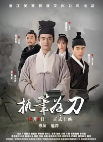 人与动物xxx