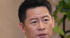 69xx在线看片