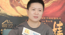 亚洲精品久久久久久久久