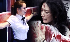 午夜黄色小视频