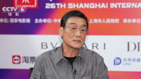 欧美高清视频一区