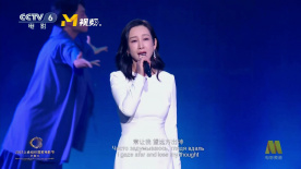 www色婷婷