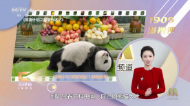 国产欧美成人xxx视频