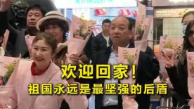 亚洲网站视频