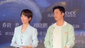 聚色婷婷六月色