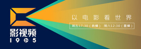 麻豆成人久久精品二区三