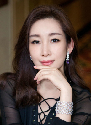 张津瑜现在的现状怎么样
