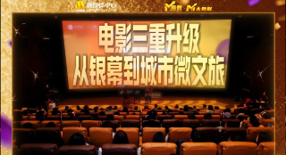 7777kkkk亚洲