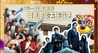 老女人的逼