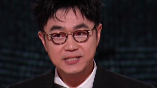 成人欧美深夜福利视频在线播放