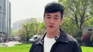 精品久久电影