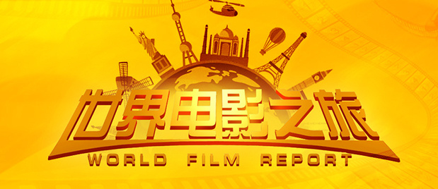 秘密教育2